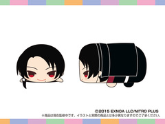 ��������Ͻ���OP �������� ONLINE (���B����) 