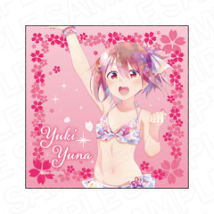 ����F�ނ͗E�҂ł��� �喞�J�̏� ϲ��̧��ް PALE TONE series ����F�� ������ Ver. 