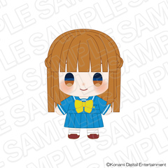 �Ƃ��߂���ر� �ʂ�����ݷ����ް �������� 