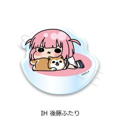 ��� �u�ڂ������������!�v ��5�e ��������ۯ� IH (�㓡�ӂ���) 