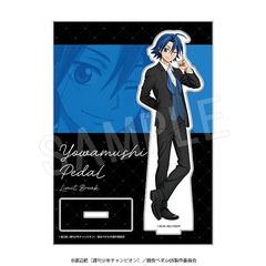 TV��� �w�㒎����� LIMIT BREAK�x ���ٽ���� ��т��� -BLACK- Ver. �^�g�R�x 