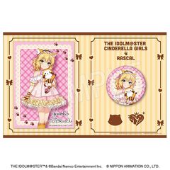 �����Ͻ�� �����׶ްٽ� �~ ׽�� �ۊ��ޯ�� & �׽Ķ��޾�� �N�䓍�� 