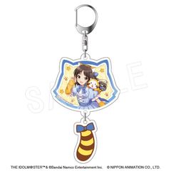 �����Ͻ�� �����׶ްٽ� �~ ׽�� �����ەt�� 2�A���ٷ����ް �k���肷 