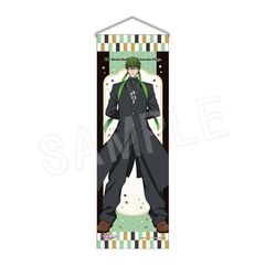 ���q���޽� B2 ʰ���߽�ذ �����c Ver. �ΊԐ^���Y 