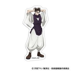 ��p���� ��3�� �ï�� / ���� 