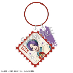 ��ٰۯ� ܲ԰�ݸ� ���ٷ����ް ��e�扤 / ���ذ̧���� 