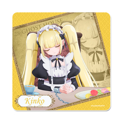 ���S�V�Y�Ŕт�H���B ��ްϯĺ���� �y���q�z 