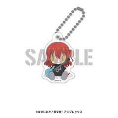 �ڂ������������! �޸��ޯ�޽ײ�ްϽ���! �쑽��� 