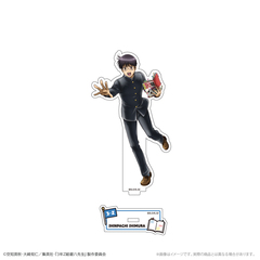 �w3�NZ�g �┪�搶�x �`�����낵 ���ٽ���� �u���V�� �C�w���s Ver. [�⍰] 