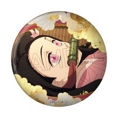 �S�ł̐n ��ي��ޯ�� -���_- Vol. 1 �}��H���q 