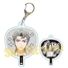 �����������ް DARK MOON: THE BLOOD ALTAR / ��� 