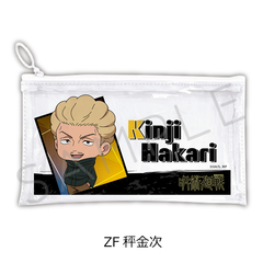 TV��� �w��p����x ��3�� �u���ŉ���v �ׯĸر�߰� ZF (������) 