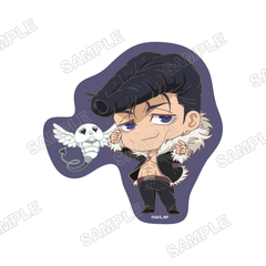 ��p���� �޲��Ľï�� ���ȂƂ������� -Ordinary- (�Η���) 