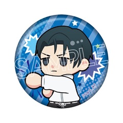 ��p���� ���ŉ�� ������΂��� Vol. 1 �����J�� 