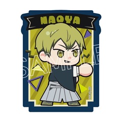 ��p���� ���ŉ�� �ï�� Vol. 1 �W�@���� 