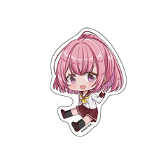 �킽�������l�ɂȂ��킯�Ȃ������A����! (���؂���Ȃ�����!?) �؂��� �޲��Ľï�� �ÐD�y�� 