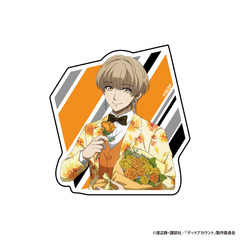 �ޯ�ޱ���� �޲��Ľï�� �H�Z�@�� (�`�����낵) 