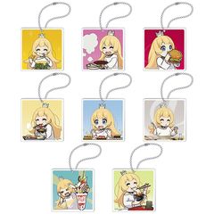 �P�l�g����"�̎��Ԃł� ���ٷ����ް �ڸ��� BOX 