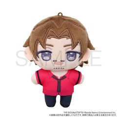 �����Ͻ�� SideM �ʂ���� (�ʂ������Ͻ���) / �R�����Y 