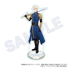 �Ō�ɂЂƂ������肢���Ă���낵���ł��傤�� ���ٽ���� Knight Ver. �ޭر� 