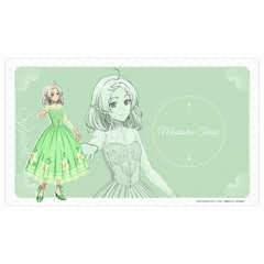 ���E�]�� III �`�ِ��E�s������{�C�����` ��ްϯ� (��̨��� / 5���N) 