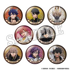 �����ËS �ڰ�ިݸ� ���ޯ�� �l�T BOX 