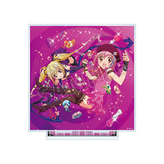 TV��� �w���ゲ���!�x �W�� BIG���ٽ���� Ver. D 