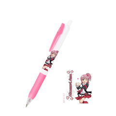 TV��� �w���ゲ���!�x ���ސX���� �׻�د�� �ް���� 