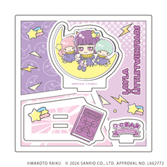 ���ٽ������ڰ� �u���F�̶ޯ��!!�~��ص��׸���ށv 08 / ڲׁ~���²ݽ���� (���޲׽�) 