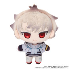 ������ �ʂ���� (�ʂ������Ͻ���) / ��� 