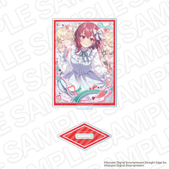 �����߽� ����̨�ޭ� �_�����ቹ ��� Ver. 