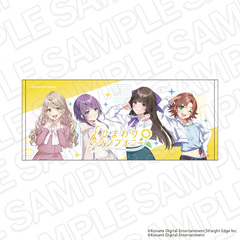 �����߽� ̪����� �Ђ܂���̫ư 