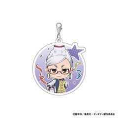 �������� �������� / ���q 