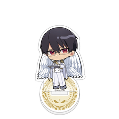 �悤�������͎����`�̋����� �����ӽ���� (�x�k�w / �V�g) 