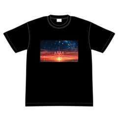 �F�����������ꏊ ED��ݷ�� T��� 