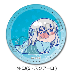 TV��� �w�ƒ닳�t˯���REBORN!�x ڻް�ޯ�� (�ی`) M-CJ (S������) 