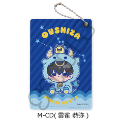 TV��� �w�ƒ닳�t˯���REBORN!�x �߽��� M-CD (�_������) 