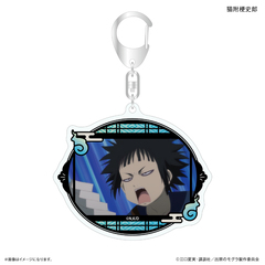 TV��� �w�o�ւ�Ӹ�ׁx ���ٷ����ް �L���[�j�Y 