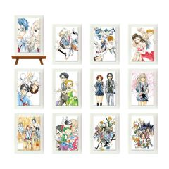 �l���͌N�̉R �ڰ�ިݸ� �Ʊ���ڰ� BOX 