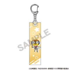 �V����Ł���یR�� �������đ��U�n���ŖS�̊�@�ł���܂�! ���ٽè�������ް ��� 