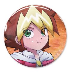 �V���Y���� SEVENS �`�����낵 �����V�� 65mm ���ޯ�� ��Ӱ�ނ̌����� Ver. 