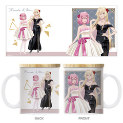 �킽�������l�ɂȂ��킯�Ȃ������A����! (���؂���Ȃ�����!?) �`�����낵 �ÐD��Ȏq & ���ː^�B ���t���ٶװϸ޶��� �߰è��ڽ Ver. 