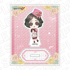 Identity V ���ٽ���� �x��q A Heartfelt Gift ��̫�� Ver. 