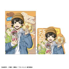 ��ٰۯ� �ï����� �I�y�� / �Ă�������݂�ò�������ݸ 