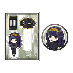 TV��� �w��ɰ���x ����̫���ۯ�߽ & ��د�����ޯ�޾�� ����� Ver. �[���q 