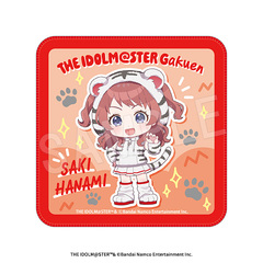 �w�������Ͻ�� ����� �ܲ����ް Ver. �ԊC��G 