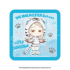 �w�������Ͻ�� ����� �ܲ����ް Ver. ���V�L 