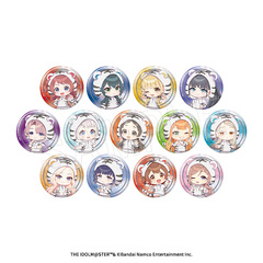 �w�������Ͻ�� �ڰ�ިݸ� �Ʒ�� �ۊ��ޯ�� �ܲ����ް Ver. BOX 