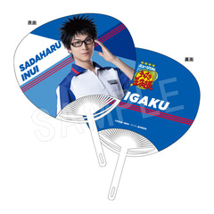 Э��޶� �w�ƽ�̉��q�l�x 4th ����� �w (��������) vs �l�V�� ������ ���厡 