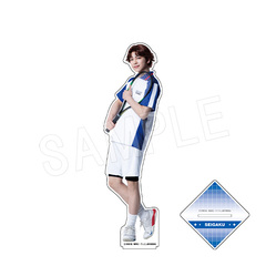 Э��޶� �w�ƽ�̉��q�l�x 4th ����� �w (��������) vs �l�V�� BIG���ٽ���� �e�ۉp�� 